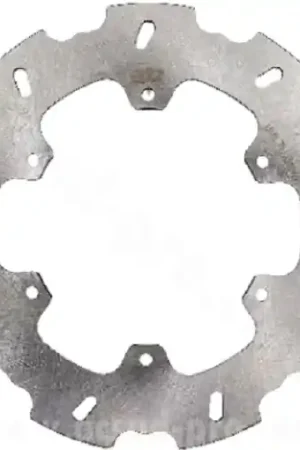 DISCO FRENO RBMAX FANTIC XE / XM 50-125CC / XMF XEF 2021 Ø220MM Offerta Lampo